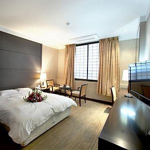 Commodore Hotel Pohang